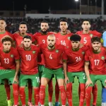 Piala Dunia 2026: Skuad Maroko akan diumumkan pada 26 Mei, kapan dan di mana menonton acara langsung (live streaming)