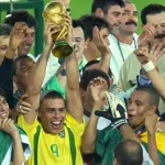Piala Dunia: Tim dengan penampilan turnamen terbanyak