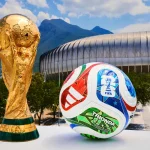 Piala Dunia 2030: FIFA mengonfirmasi format 48 tim, mengesampingkan perluasan 64 tim