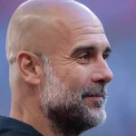 Manchester City mengidentifikasi pengganti Pep Guardiola untuk memimpin fase berikutnya!