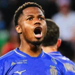 Piala Dunia 2026: Impian Ansu Fati