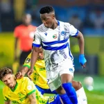 Liga Champions CAF: 10 penggiring bola terbaik menjelang final leg kedua