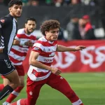 Ligue 1 Tunisia: saluran TV dan sejarah Club Africain – Stade Tunisien