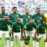 Piala Dunia 2026: daftar skuad semua tim Asia