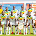 AFCON U17 2026: Jadwal pertandingan Rabu, 20 Mei dan saluran TV