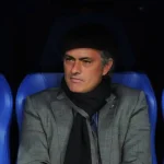 Kembalinya nyata: Kapan Jose Mourinho akan mengambil alih Madrid?