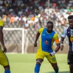 Republik Demokratik Kongo: Derby Lubumbashi antara Lupopo dan Mazembe akan dimainkan secara tertutup pada Selasa ini