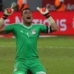 10 pemain tertua dalam sejarah Piala Dunia