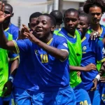 Piala Afrika U-17: Tanzania mengalahkan Aljazair melalui adu penalti untuk mencapai semifinal
