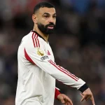 Mohamed Salah mungkin menerima tawaran baru di sepak bola Turki!