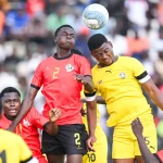 CAN U17 2026 – Grup C: gambaran umum, skuad dan jadwal pertandingan Mozambik