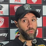 Ben Youssef Khalil berbicara tentang masa depannya dengan Kaiser Chiefs!