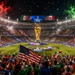 Apakah Piala Dunia FIFA 2026 Layak Ditonton?