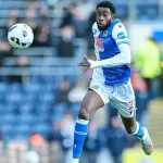 Italia: Genoa menyiapkan tawaran baru untuk Ryan Alebiosu