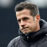 Benfica: Marco Silva diperkirakan akan menggantikan José Mourinho