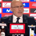 Piala Dunia 2026 – Spanyol: Respons Jelas Luis de la Fuente terhadap Real Madrid