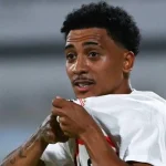 Zamalek vs Smouha di Liga Premier Mesir: Ksatria Putih tanpa Bezerra? Alasan sebenarnya di balik ketidakhadirannya yang tiba-tiba