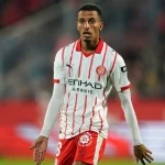 Maroko: Leeds United menunjukkan minat besar pada Azzedine Ounahi!