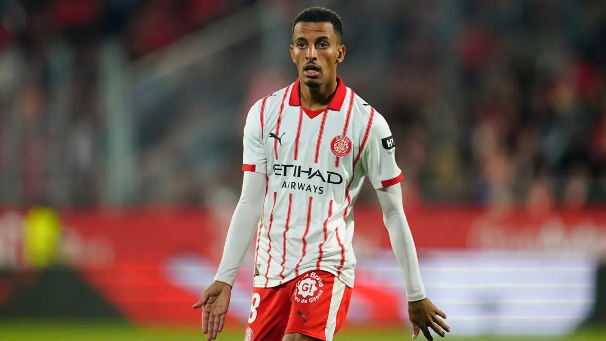 Maroko: Leeds United menunjukkan minat besar pada Azzedine Ounahi!