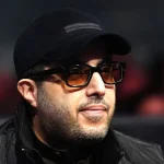 Memang benar: Turki Al-Sheikh ingin berinvestasi di Derby County!