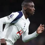 Kolo Muani bersiap untuk awal yang baru?