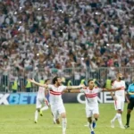 Mengejar hantu tahun 2019: Zamalek berupaya mengulangi keajaiban stadion Kairo
