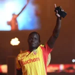 Piala Dunia 2026 – Senegal: Malang Sarr tersingkir, jelas Pape Thiaw