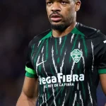 Elche: Diangana kembali ke lineup awal