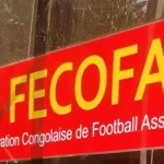 Republik Demokratik Kongo: Pemilihan federasi sepak bola FECOFA dikonfirmasi pada 20 Mei di Kinshasa