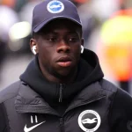 Liverpool Belum Menyerah Pada Ide Rekrut Yankuba Minteh!