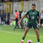 Sebuah pembangkit tenaga listrik Aljazair ingin membawa kembali Youcef Belaïli