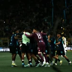 Peluang perebutan gelar di 5 Besar menurut Opta