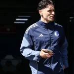 Schalke 04 memutuskan untuk menolak tawaran besar demi Soufiane El-Faouzi!