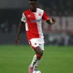 West Ham United sedang mempertimbangkan untuk merekrut bintang Senegal Youssoupha Mbodji!