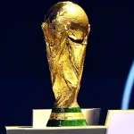 Piala Dunia 2026: FIFA secara resmi mengonfirmasi 48 base camp