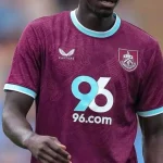 Liga Premier: Tuanzebe kembali ke Burnley setelah tiga bulan absen