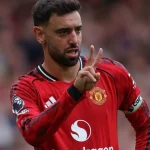 Liga Premier: Bruno Fernandes cocok dengan Kevin De Bruyne