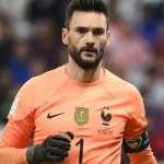 Piala Dunia 2026 – Prancis: Deschamps telah membuat keputusan tentang Hugo Lloris