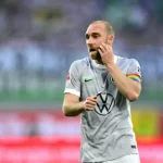 Jerman: Wolfsburg terdegradasi ke divisi 2 untuk pertama kalinya dalam sejarahnya