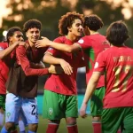Piala Afrika U-17: Maroko mengalahkan Kamerun 1-0 dan bergabung dengan Senegal di semifinal