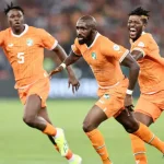 Piala Dunia 2026: Pratinjau Grup E, tim dan jadwal