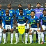 Liga Champions CAF 2026: Wasit leg pertama Sundowns vs AS FAR terungkap