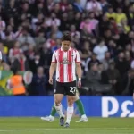 Kejuaraan: Southampton dikecualikan dari babak play-off, Middlesbrough dipanggil!