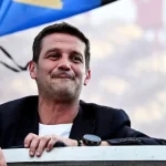Inter Milan: kesepakatan penuh tercapai untuk perpanjangan kontrak Cristian Chivu hingga 2028