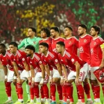 Transfer: Al Ahly mengungkapkan rencananya untuk Ben Romdhane, Ben Cherki dan El Amri