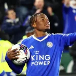 Jendela transfer: Coventry City tingkatkan kejaran Fatawu Issahaku, Leicester City siap jual