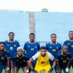 Kualifikasi Linafoot: Vita Club vs. Eagle of Congo, derby Kinshasa menjadi berita utama babak keenam