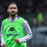 Yacine Adli siap mewakili Aljazair