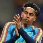 Piala Dunia 2026 – Grup H: Pratinjau, sejarah dan jadwal Spanyol