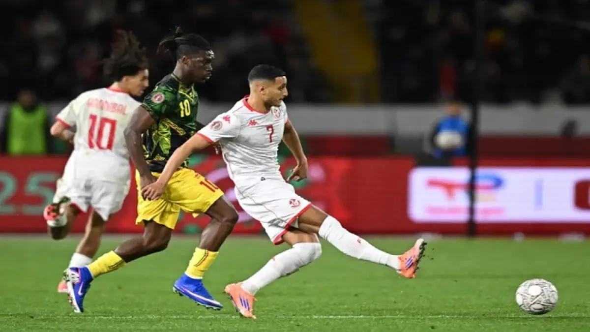 Piala Dunia 2026 – Grup F: Pratinjau Tunisia, skuad dan jadwal